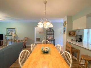 Club Cottage 825 - 6