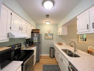Club Cottage 825 - 5