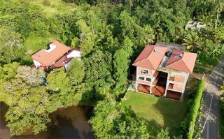 Hela Ayurveda Hotel - 0