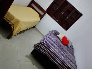 Casa canto do mar - 6