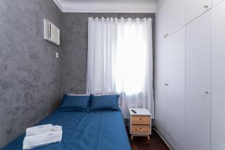 Vila Botafogo · Botafogo Casa de vila charmosa: 2qts com vaga - 2