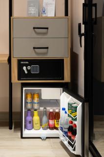 Hotel Tres Altares Sabaneta - 5