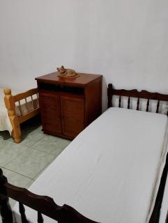 Casa canto do mar - 8