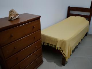 Casa canto do mar - 9