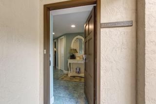 Ground Floor 3 Bedroom Turtle Dunes - 7