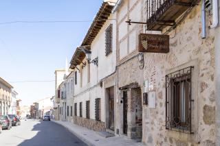 Casa Rural Abuelo Pedro - 2