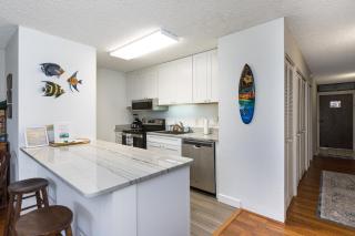 Kalanikai 110 condo - 8