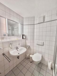 Schlosshotel Eyba - 1