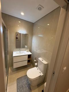 Apartamento do Raio - 2