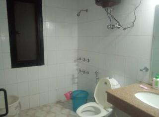 Shiv shakti hotel - 5