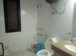 Shiv shakti hotel - 4