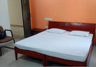 Shiv shakti hotel - 3