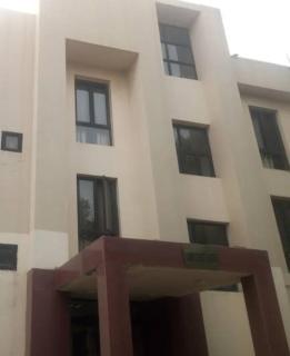 Shiv shakti hotel - 2