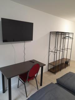 Boardinghaus Waldesruh - 6