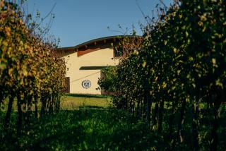 Baldovino b&b - 2