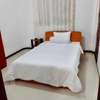 Premier Villa Tangalle - 7