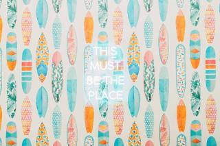 Fall Escape | 2BR King Suite | Beach <1mi | 4plex - 4