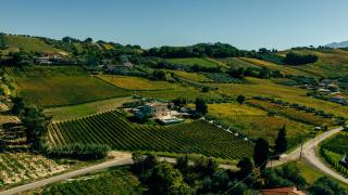 Baldovino b&b - 5