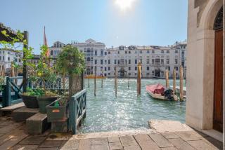 Ca' Marcello Ponente - 5