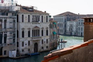 Ca' Marcello Ponente - 2