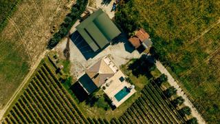 Baldovino b&b - 9