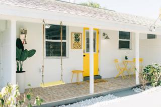 Fall Special! Squeeze the Day | Beach <1mi | 4plex - 8