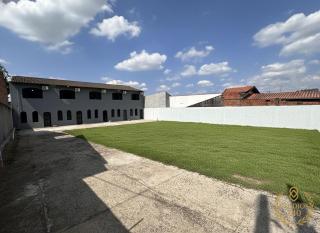 Hospedaria Central - 0