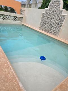 Hotel Casa Henequén - 7