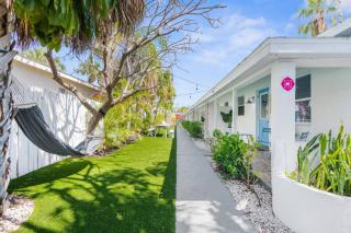 Private Micro-Resort | ALL 4 Units | sleeps 18 - 7