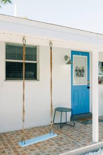 Private Micro-Resort | ALL 4 Units | sleeps 18 - 4