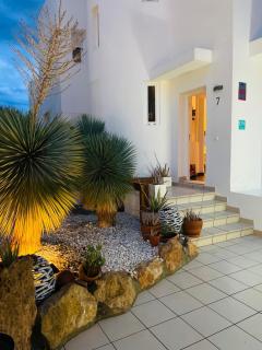 Casa Bonic -Sunset Seaview - 3
