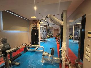 New Marwa Palace - 7