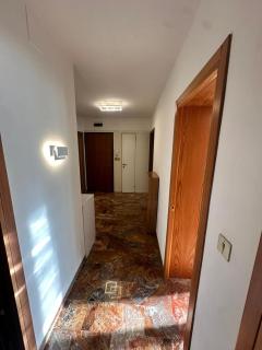 Dorsoduro Venice Suite - 3