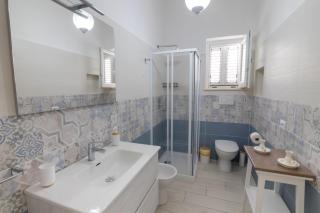 Casa Clarissa - 2