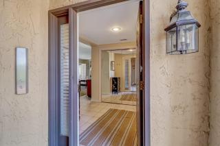 Windsong Ocean Front 2 Bedroom Condo - 9