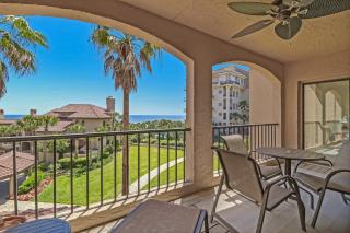 Windsong Ocean Front 2 Bedroom Condo - 7