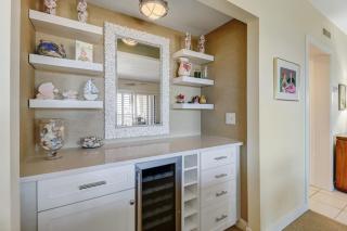 Windsong Ocean Front 2 Bedroom Condo - 2