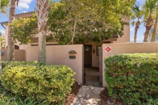 Windsong Ocean Front Four Bedroom Condo - 7