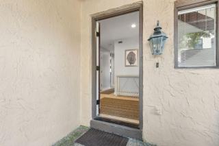 Windsong Ocean Front Four Bedroom Condo - 3