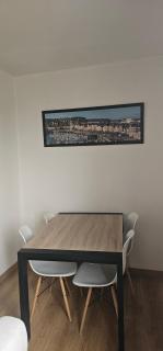 Au coeur de Dieppe, au puits salé BY HOLIDIEPPE - 3