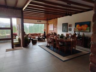 Ramahuasi Luxury Villa - 8