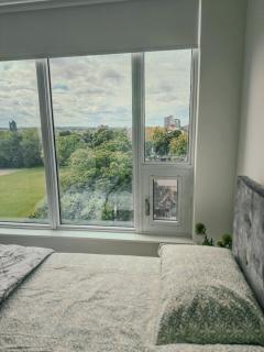 LuxCondo in the Downtown Kitchener Uptown Waterloo - 3