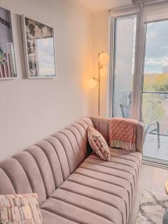 LuxCondo in the Downtown Kitchener Uptown Waterloo - 2