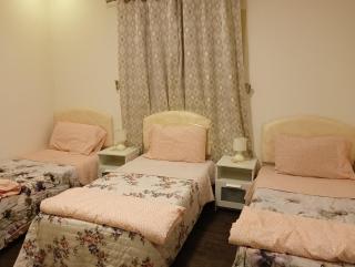 موني للشقق الفندقية - 9