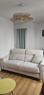 Au coeur de Dieppe, au puits salé BY HOLIDIEPPE - 6