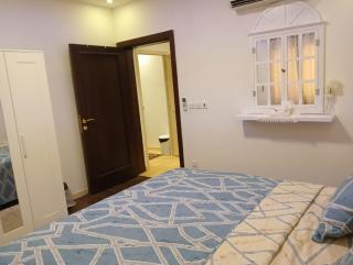 موني للشقق الفندقية - 4