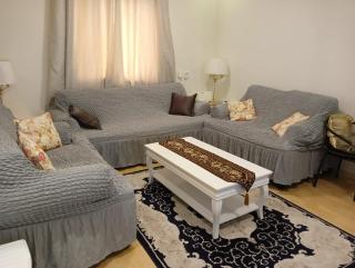 موني للشقق الفندقية - 5