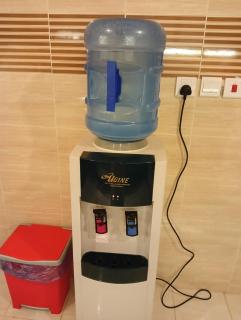 موني للشقق الفندقية - 8