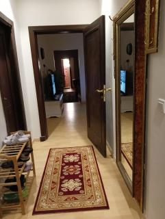 موني للشقق الفندقية - 6