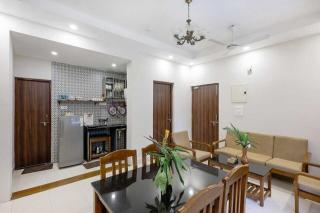 Susegad by Palette Homes - 8